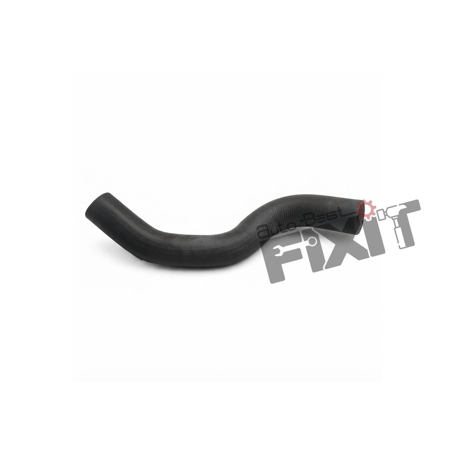 MARUTI SUZUKI HOSE, RADIATOR INLET-CELERIO 1ST GEN 2013-2021 Compatible with MARUTI CELERIO Vehicle_2