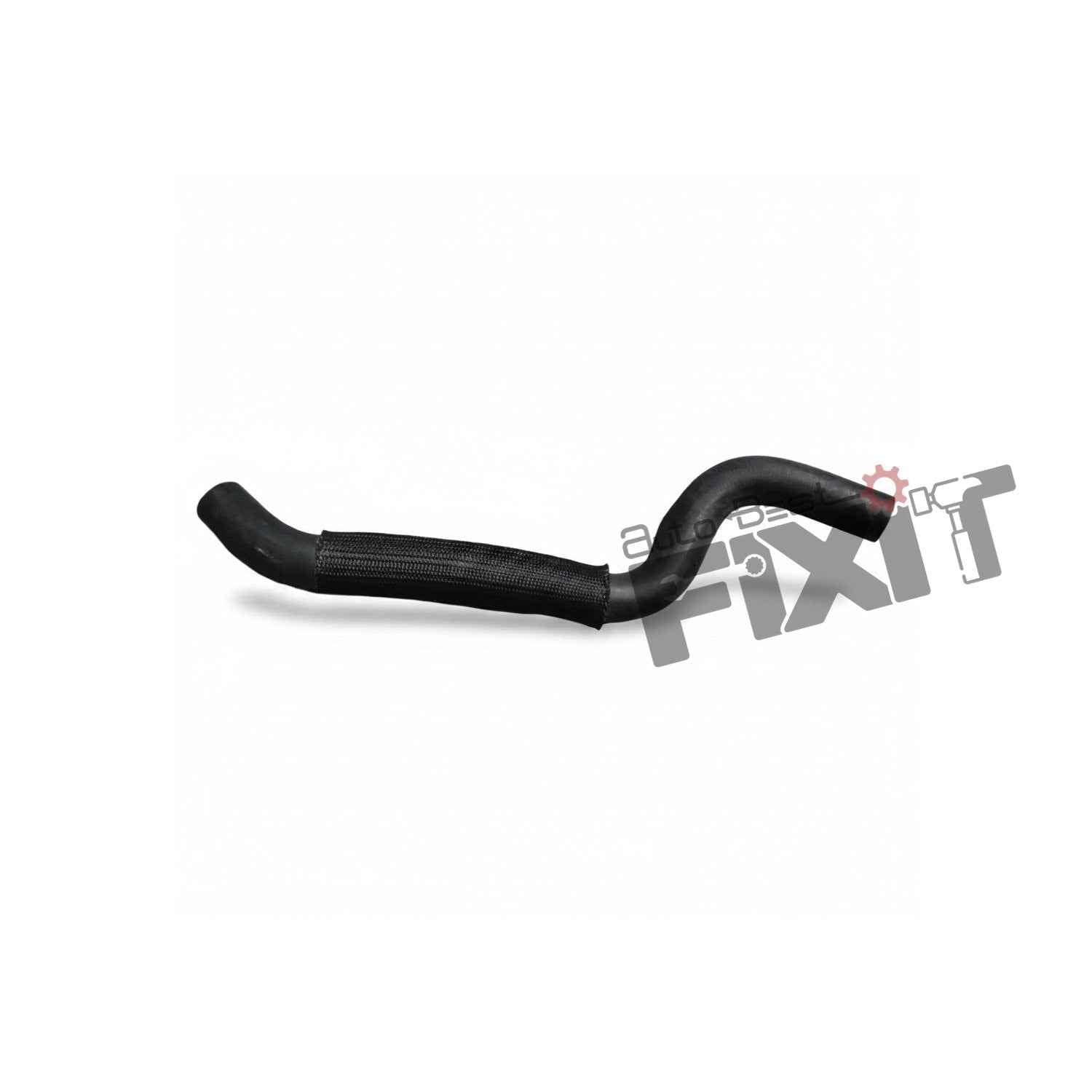 Maruti Suzuki Vitara Brezza Radiator Inlet Hose Packaging