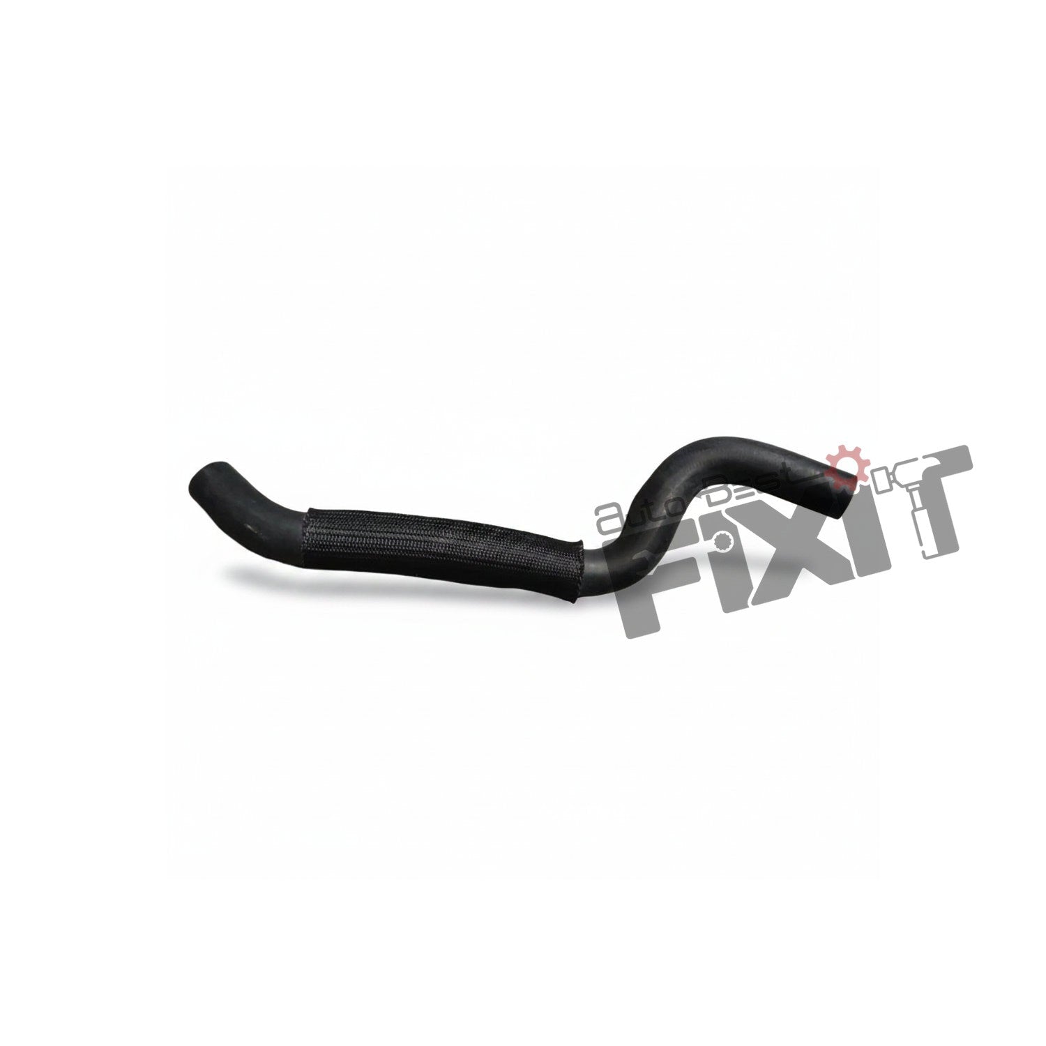 MARUTI SUZUKI HOSERADIATOR INLET-VITARA BREZZA 1ST GEN 2016-2019 Compatible with MARUTI VITARA BREZZA Vehicle_3