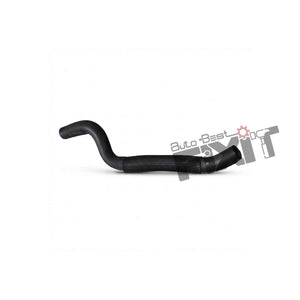 Maruti Suzuki Vitara Brezza Radiator Inlet Hose - 1st Gen 2016-2019 OEM Part