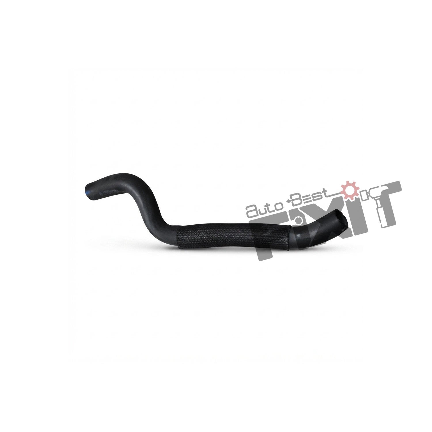 MARUTI SUZUKI HOSERADIATOR INLET-VITARA BREZZA 1ST GEN 2016-2019 Compatible with MARUTI VITARA BREZZA Vehicle