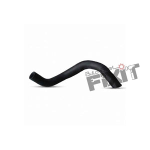 MARUTI SUZUKI HOSE, RADIATOR OUTLET-ERTIGA 2ND GEN 2022-NOW/XL6 1ST GEN 2022-NOW Compatible with MARUTI ERTIGA F/L Vehicle