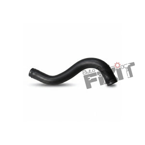 MARUTI SUZUKI HOSE, RADIATOR OUTLET-ERTIGA 2ND GEN 2019-2020 Compatible with MARUTI ERTIGA Vehicle