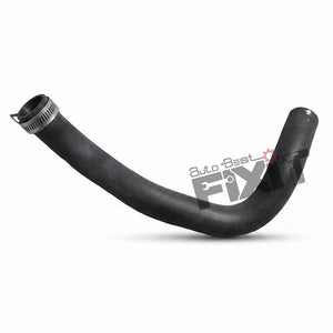 MGP HOSE,RDTR OUTLET-CELERIO 2ND GEN 2021-NOW/WAGON R 3RD GEN 2022-NOW Compatible with MARUTI CELERIO Vehicle