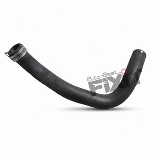 MGP HOSE,RDTR OUTLET-CELERIO 2ND GEN 2021-NOW/WAGON R 3RD GEN 2022-NOW Compatible with MARUTI CELERIO Vehicle