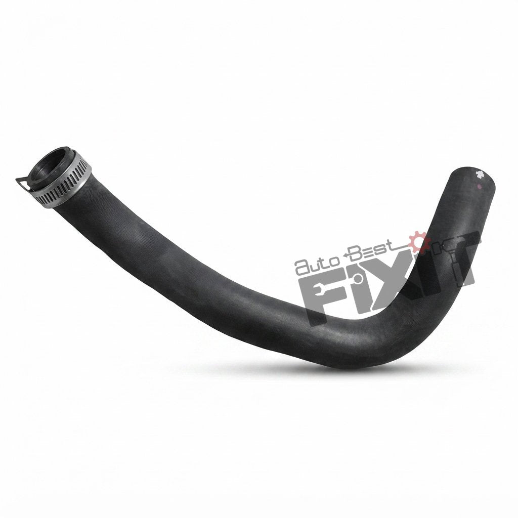 MGP HOSE,RDTR OUTLET-CELERIO 2ND GEN 2021-NOW/WAGON R 3RD GEN 2022-NOW Compatible with MARUTI CELERIO Vehicle