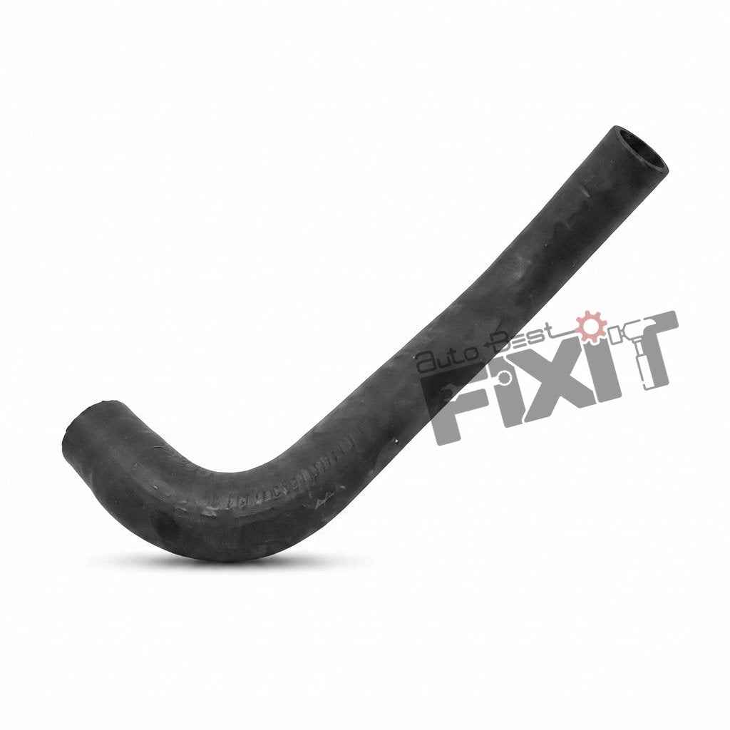 MARUTI SUZUKI HOSE, RDTR OUTLET-SWIFT 2007-2012 Compatible with MARUTI SWIFT Vehicle_1