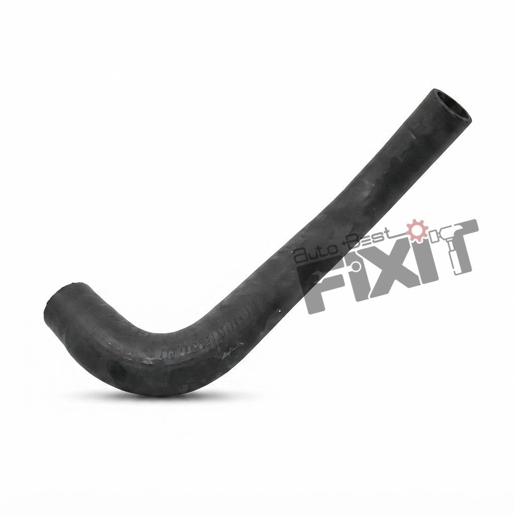 MARUTI SUZUKI HOSE, RDTR OUTLET-SWIFT 2007-2012 Compatible with MARUTI SWIFT Vehicle_1