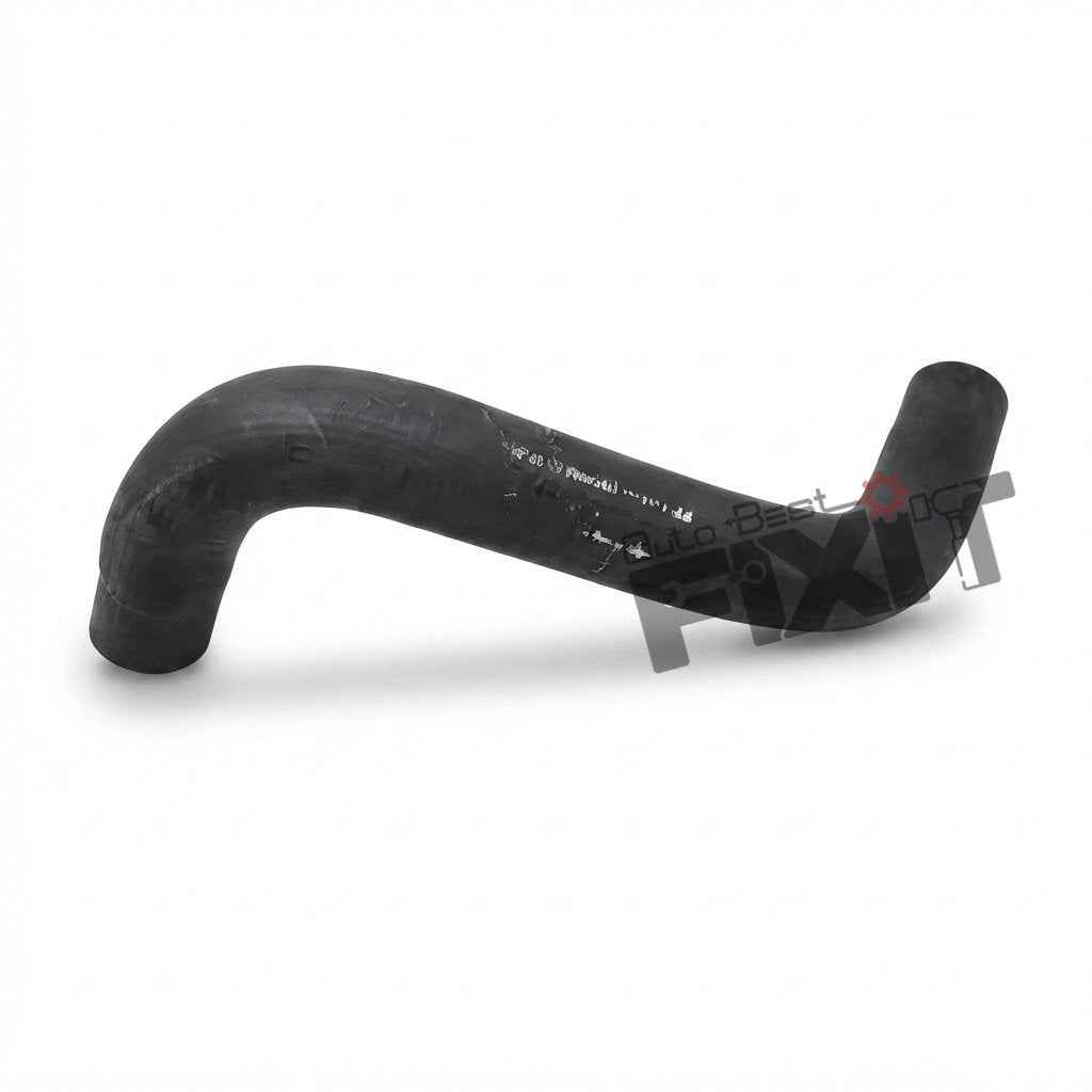 MARUTI SUZUKI HOSE, RDTR OUTLET-SWIFT 2007-2012 Compatible with MARUTI SWIFT Vehicle_2
