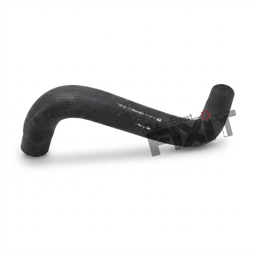 MARUTI SUZUKI HOSE, RDTR OUTLET-SWIFT 2007-2012 Compatible with MARUTI SWIFT Vehicle_2