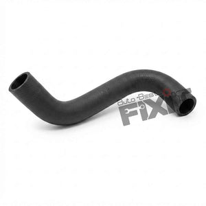 MARUTI SUZUKI HOSE, RDTR OUTLET-SWIFT 2007-2012 Compatible with MARUTI SWIFT Vehicle