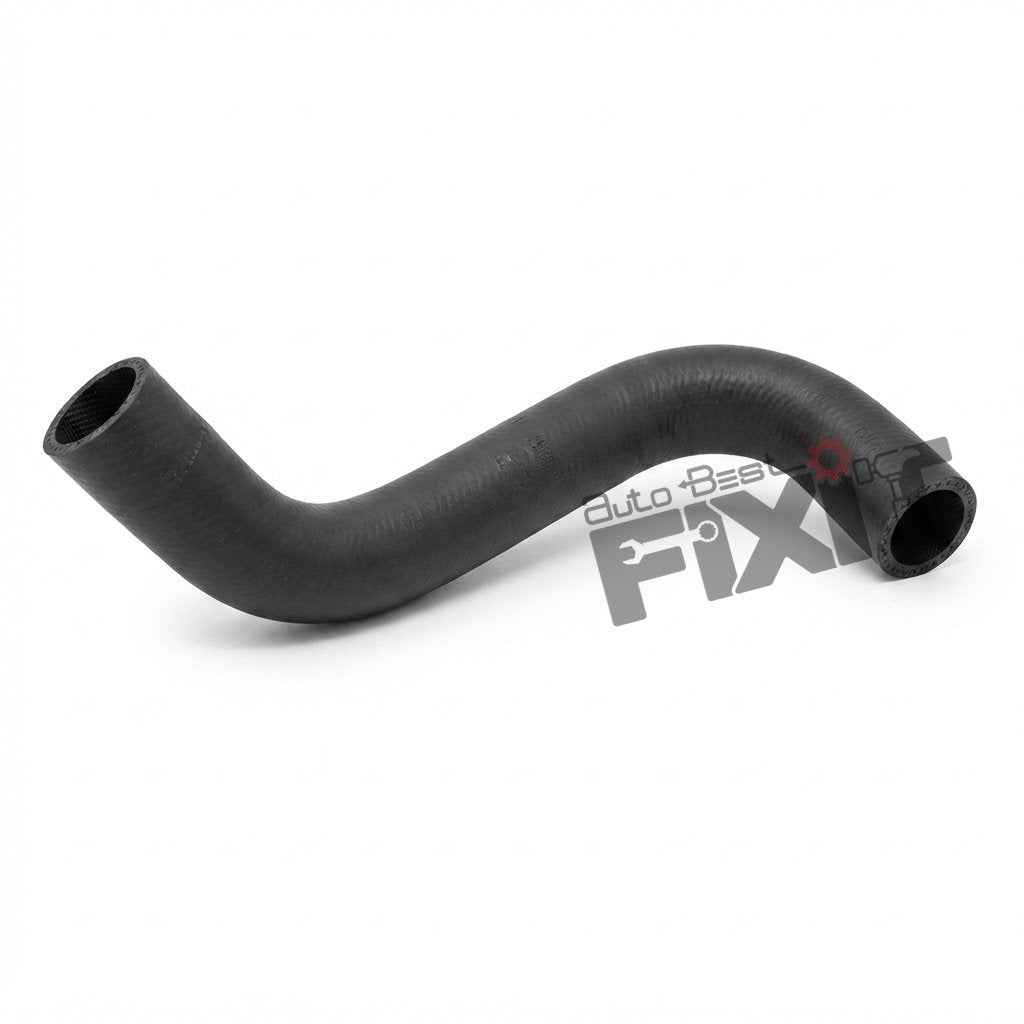 MARUTI SUZUKI HOSE, RDTR OUTLET-SWIFT 2007-2012 Compatible with MARUTI SWIFT Vehicle