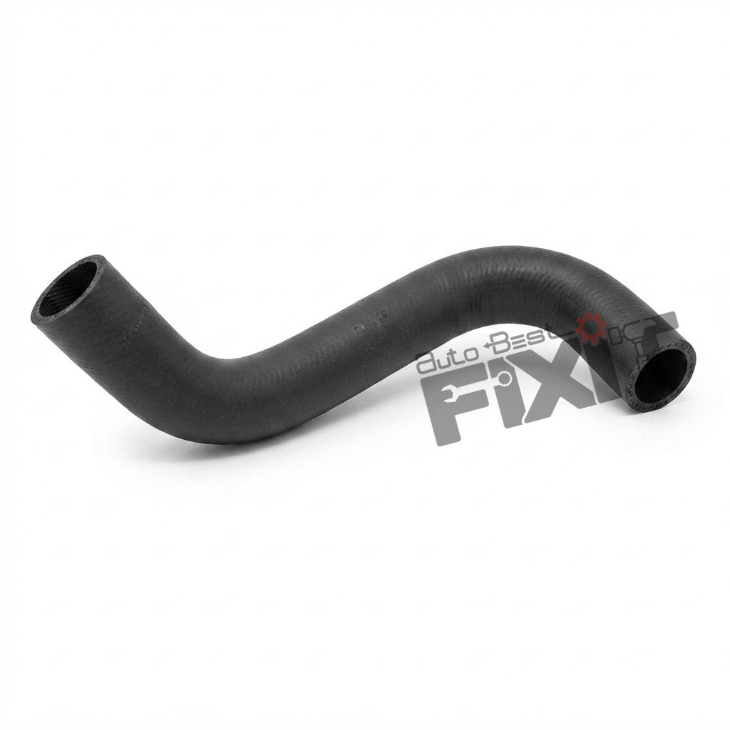 MARUTI SUZUKI HOSE, RDTR OUTLET-SWIFT 2007-2012 Compatible with MARUTI SWIFT Vehicle