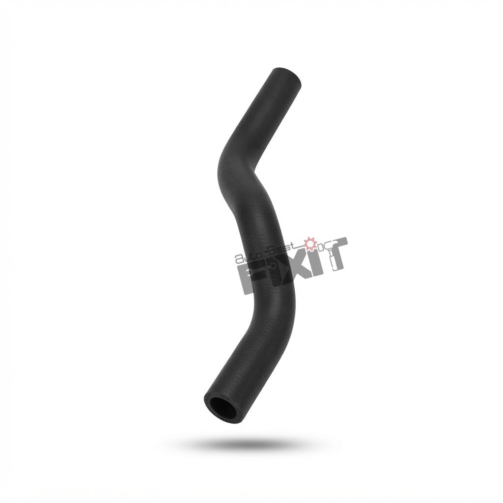 MARUTI SUZUKI HOSE, HTR INLET-WAGON R 1ST GEN 2003-2010/ZEN ESTILO 1ST GEN 2006-2009 Compatible with MARUTI WAGON R Vehicle_2