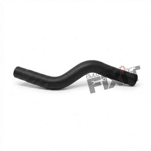 MARUTI SUZUKI HOSE, HTR INLET-WAGON R 1ST GEN 2003-2010/ZEN ESTILO 1ST GEN 2006-2009 Compatible with MARUTI WAGON R Vehicle