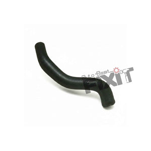 MARUTI SUZUKI HOSE, HEATER OUTLET-ALTO 2000-2012 Compatible with MARUTI ALTO Vehicle