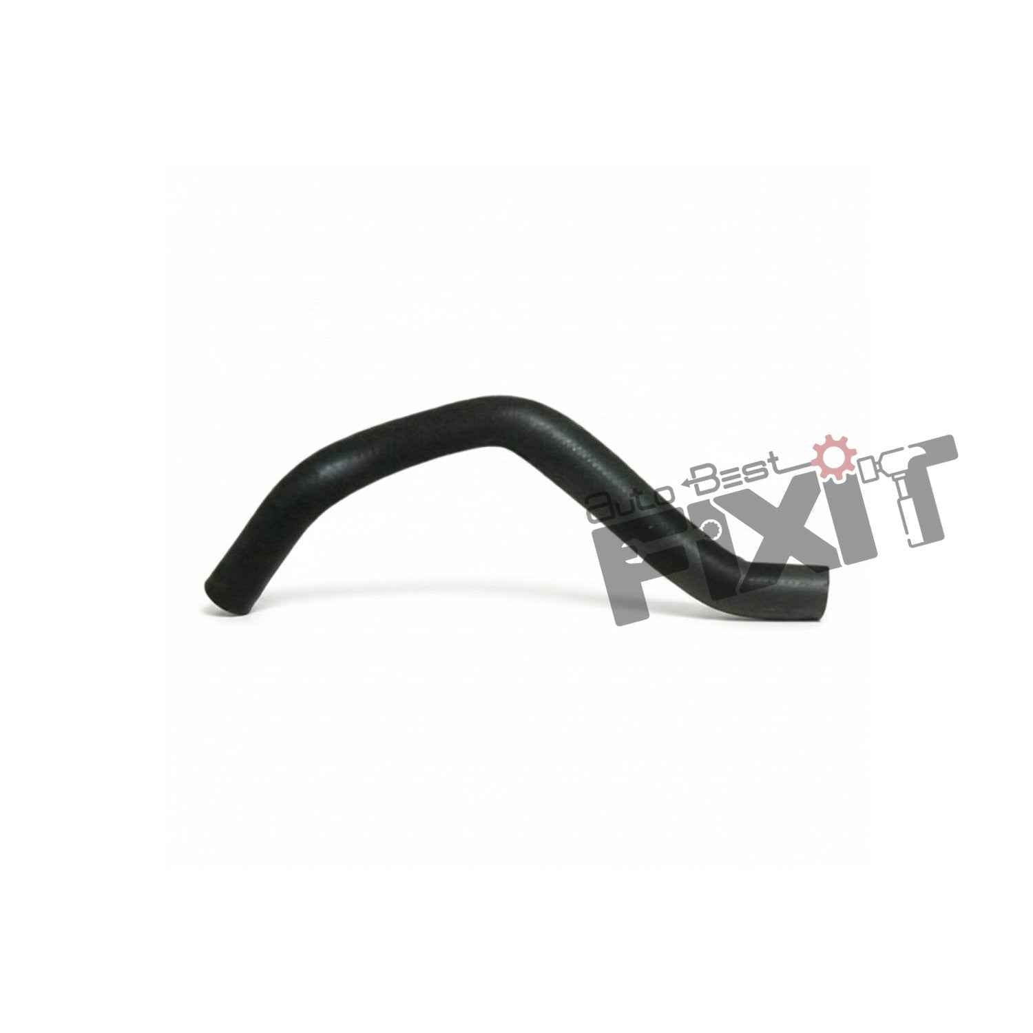 MARUTI SUZUKI HOSE, HEATER INLET ENGINE-EECO 2010-2022/VERSA 2000-2010 Compatible with MARUTI EECO Vehicle