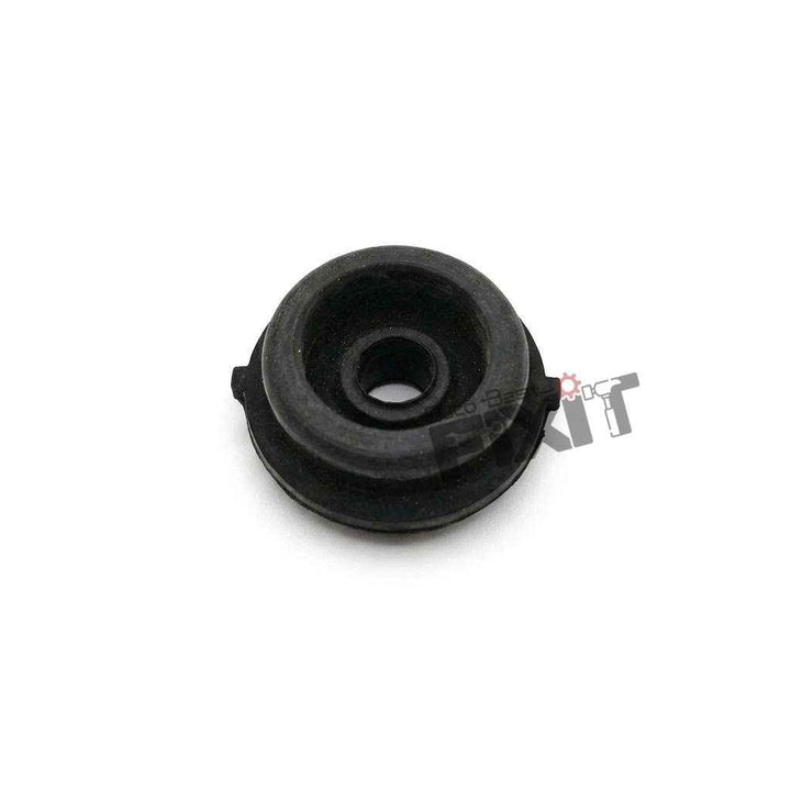 Intercooler Mounting Bracket for Maruti Baleno – OEM Part