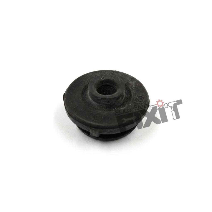 Intercooler Mounting Bracket for Maruti Baleno – OEM Part
