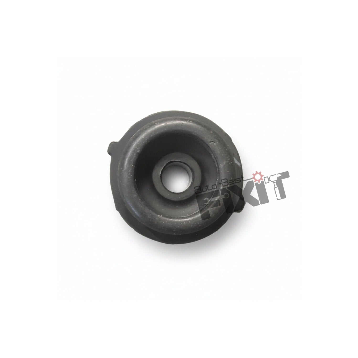 MARUTI SUZUKI HOSE, HEATER INLET ENGINE-EECO 2010-2022/VERSA 2000-2010 Compatible with MARUTI EECO Vehicle_1