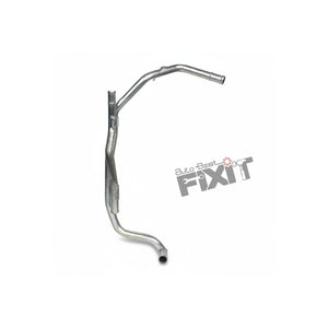 MARUTI SUZUKI PIPE COMP,HEATER OUTLET-RITZ 1ST GEN 2009-2017/SWIFT 2007-2015 Compatible with MARUTI RITZ Vehicle_1