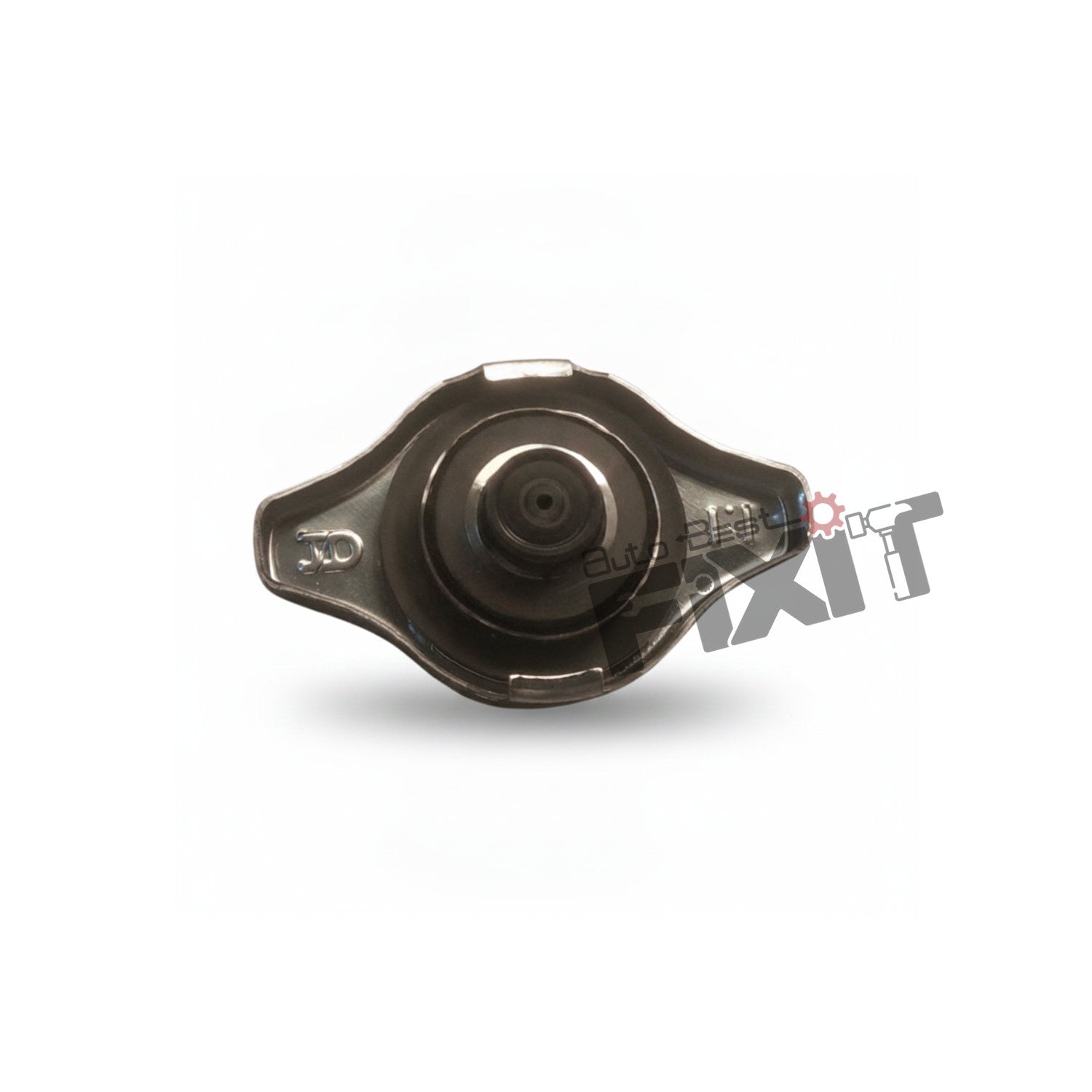 MARUTI SUZUKI CAP, RADIATOR-A-STAR 1.0L 2010-2013/ALTO 800 1ST GEN 2012-NOW/BALENO 1ST GEN 2004-2007/CIAZ 1ST GEN 1.4L 2014-2018/GRAND VITARA 2ND GEN 2007-2015/KIZASHI 2011-2014/SWIFT 2005-2013/SWIFT DZIRE 2008-2013/SX4 1ST GEN 2007-2013/ZEN ESTILO 1ST GEN 2006-2013 Compatible with MARUTI A-STAR Vehicle_1
