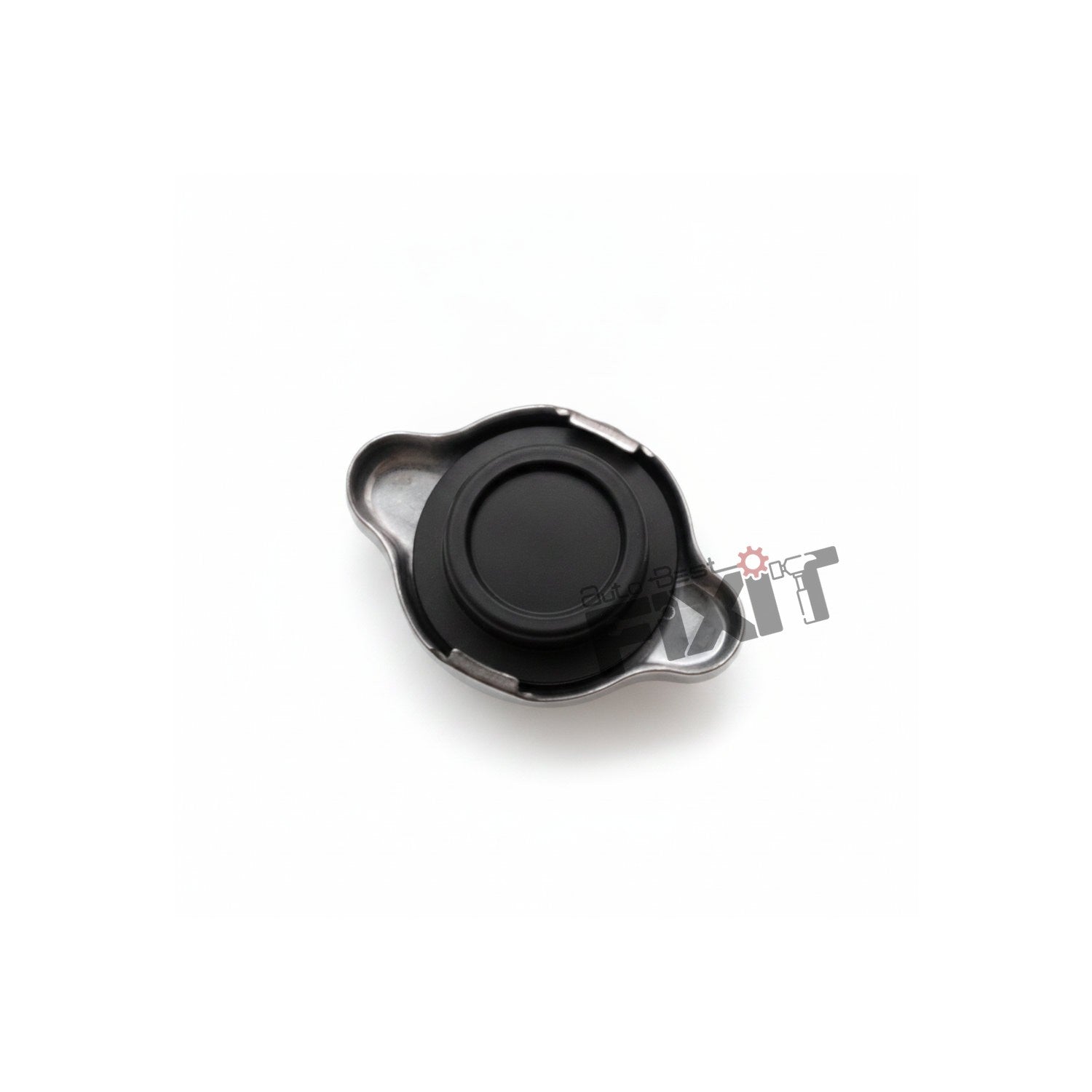 MARUTI SUZUKI CAP, RADIATOR-A-STAR 2008-2013/ALTO 2010-2023/BALENO 2003-2007/CIAZ 1ST GEN 2014-2018/GRAND VITARA 2ND GEN 2007-2015/KIZASHI 2011-2014/RITZ 1ST GEN 2009-2017/SWIFT 2005-2013/SX4 1ST GEN 2007-2013/WAGON R 2ND GEN 2010-2018/ZEN ESTILO 1ST GEN 2006-2013 Compatible with MARUTI A-STAR Vehicle_1