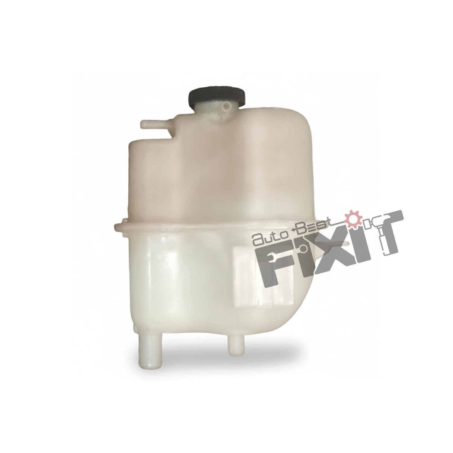 MARUTI SUZUKI TANK ASSY,DEGASSING-BALENO 2ND GEN 2015-2019/CIAZ 1ST GEN 2014-2019/ERTIGA 1ST GEN 2015-2018/SWIFT 2ND GEN 2011-2017/SWIFT DZIRE 2ND GEN 2012-2017 Compatible with MARUTI BALENO Vehicle