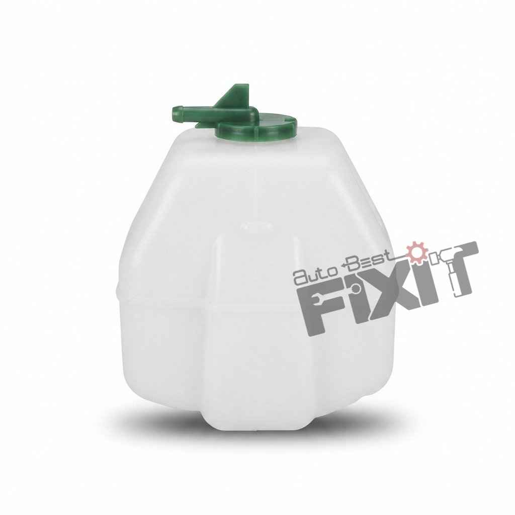 MGP TANK, WATER RESERVE-EECO 2010-NOW/VERSA 2000-2010 Compatible with MARUTI EECO Vehicle_1