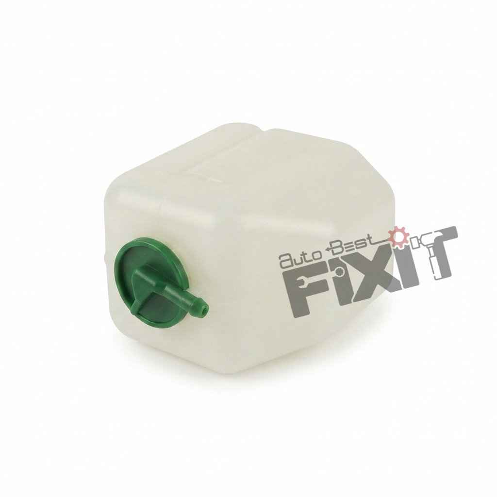 MGP TANK, WATER RESERVE-EECO 2010-NOW/VERSA 2000-2010 Compatible with MARUTI EECO Vehicle_3