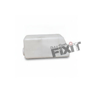 MARUTI SUZUKI TANK, WATER RESERVOIR-ALTO 800 1ST GEN 2012-2023 Compatible with MARUTI ALTO 800 Vehicle
