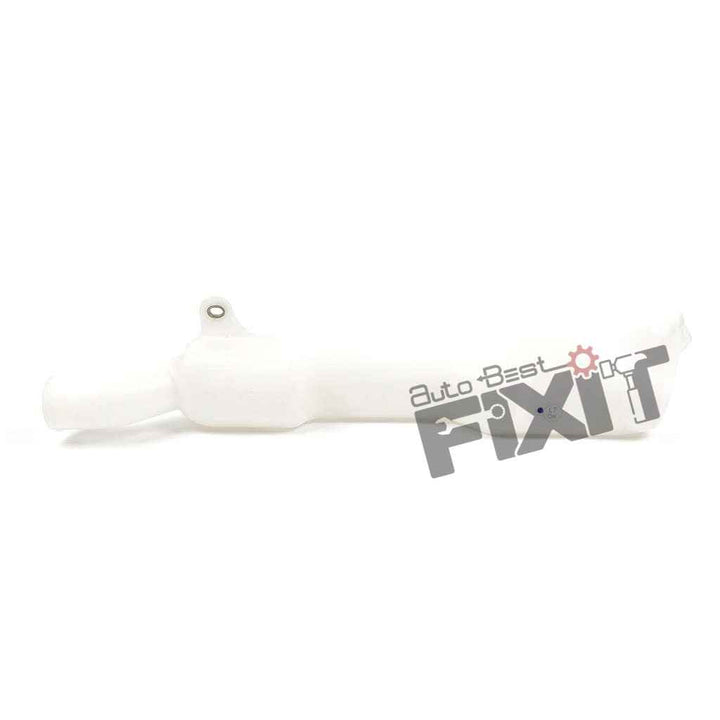 Coolant Reservoir Tank for Maruti Suzuki Baleno & Ertiga - Genuine OEM Spare Part 17931M68P00