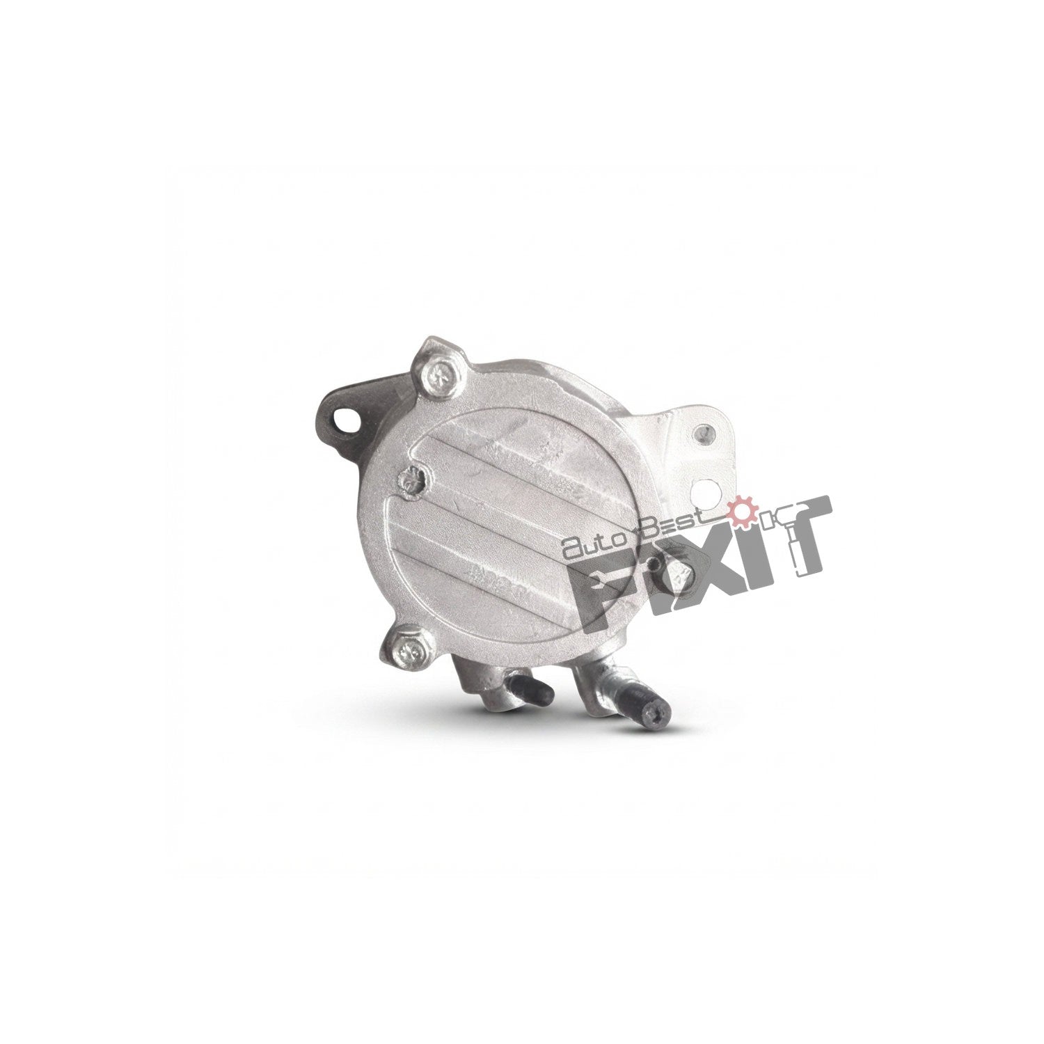 MARUTI SUZUKI PUMP ASSY, VACUUM-CIAZ 1ST GEN 2014-2019/ERTIGA 2012-2020/S-CROSS 1ST GEN 2015-2020/SX4 1ST GEN 2011-2013/VITARA BREZZA 1ST GEN 2016-2019 Compatible with MARUTI CIAZ Vehicle_1