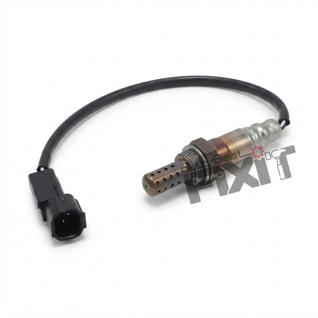 MGP SENSOR,OXYGEN RR-ALTO 800 1ST GEN 2012-2020 Compatible with MARUTI ALTO 800 Vehicle_3