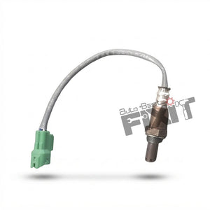 MGP SENSOR OXYGEN-ALTO 800 1ST GEN 2020-NOW/EECO 2022-NOW Compatible with MARUTI ALTO 800 Vehicle