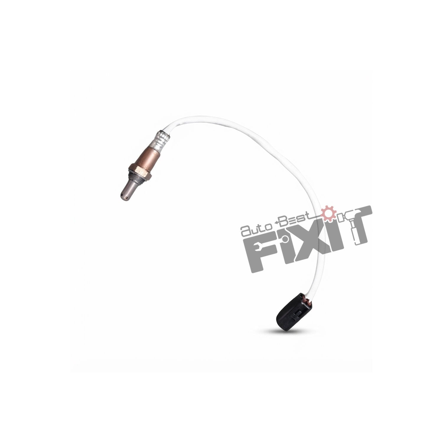 MARUTI SUZUKI PUMP ASSY, VACUUM-CIAZ 1ST GEN 2014-2019/ERTIGA 2012-2020/S-CROSS 1ST GEN 2015-2020/SX4 1ST GEN 2011-2013/VITARA BREZZA 1ST GEN 2016-2019 Compatible with MARUTI CIAZ Vehicle_1
