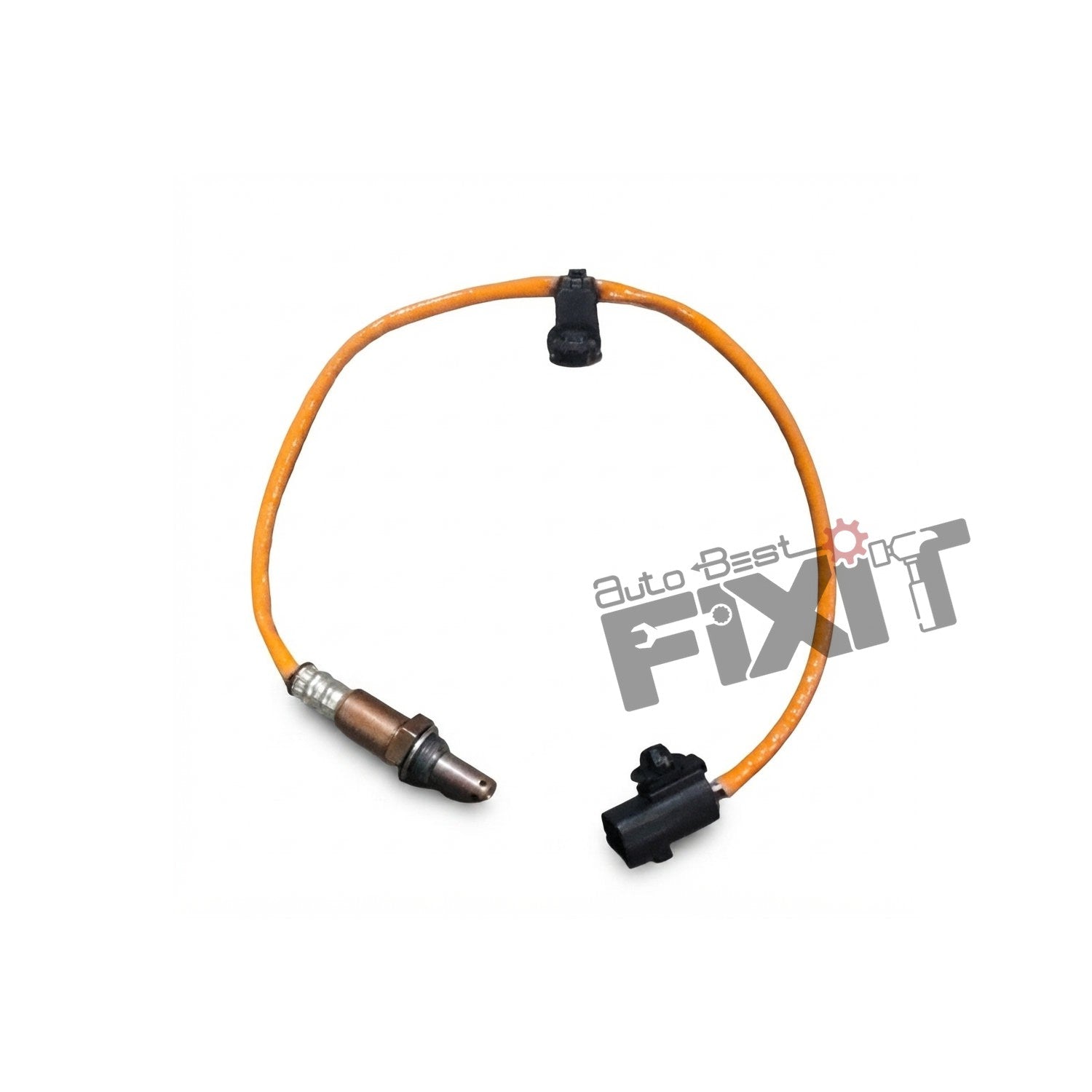 MARUTI SUZUKI PUMP ASSY, VACUUM-CIAZ 1ST GEN 2014-2019/ERTIGA 2012-2020/S-CROSS 1ST GEN 2015-2020/SX4 1ST GEN 2011-2013/VITARA BREZZA 1ST GEN 2016-2019 Compatible with MARUTI CIAZ Vehicle_2