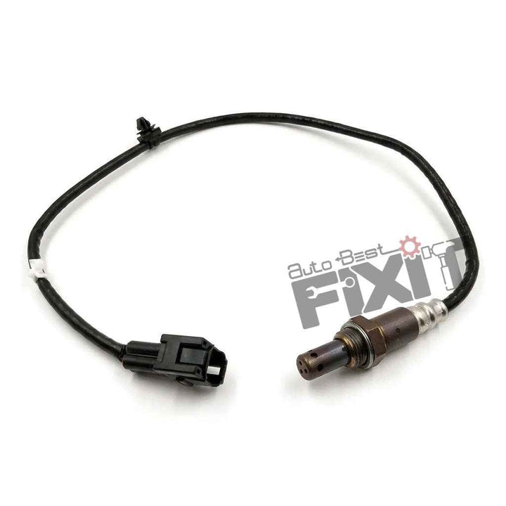 Lambda Sensor for Maruti Suzuki A-Star & More (2008-2018) – OEM