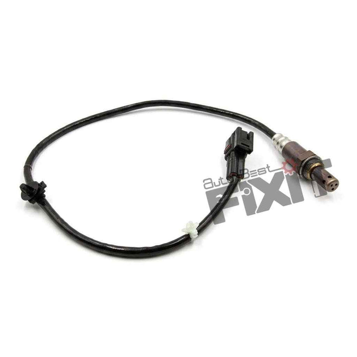 Lambda Sensor for Maruti Suzuki A-Star & More (2008-2018) – OEM