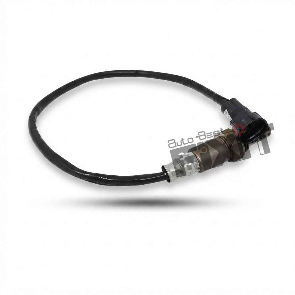 MGP SENSOR OXYGEN RR-STINGRAY 2013-2017/WAGON R 2ND GEN 2010-2018 Compatible with MARUTI WAGON R Vehicle_3