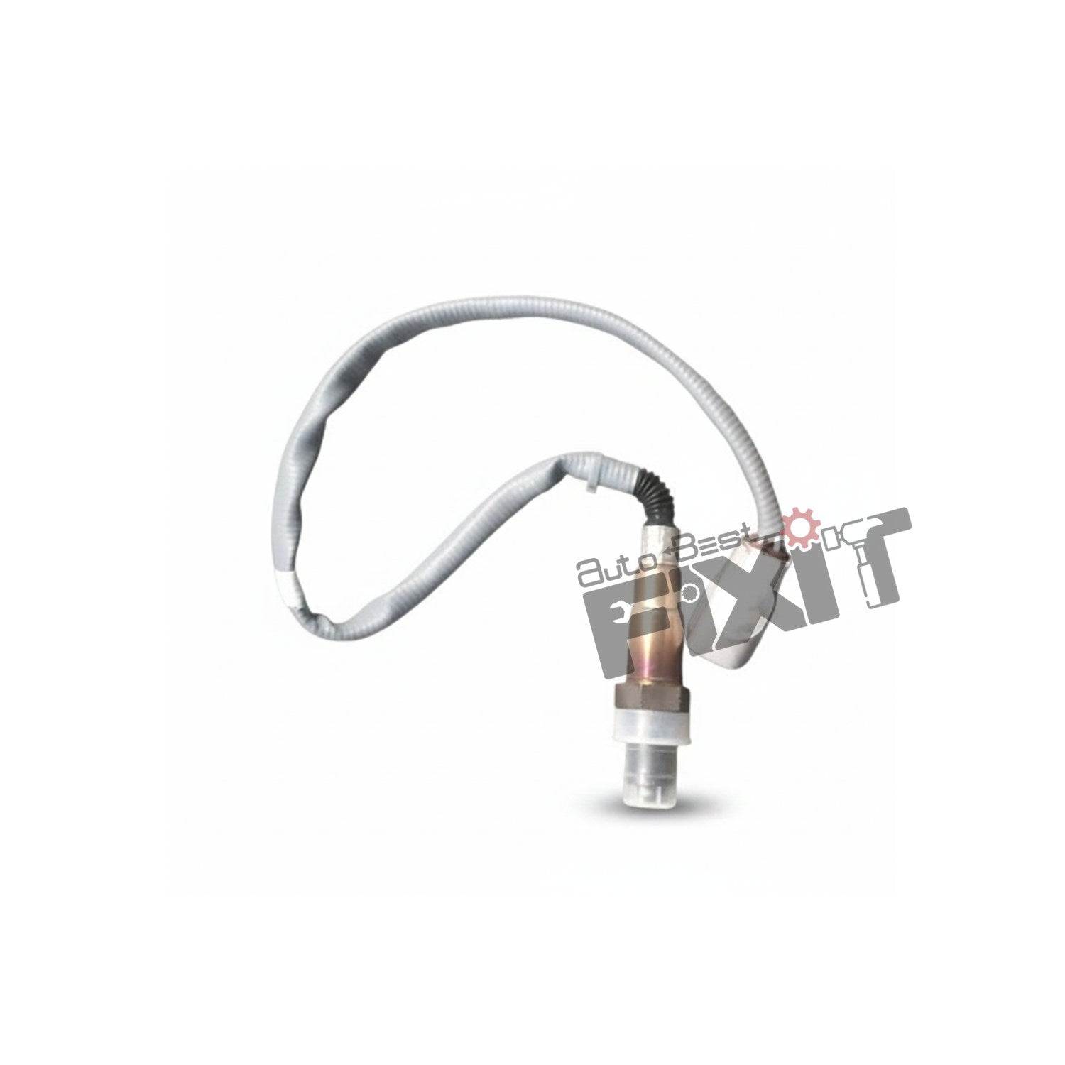 MARUTI SUZUKI SENSOR, OXYGEN RR-CIAZ 1ST GEN 2014-2018/ERTIGA 1ST GEN 2012-2018/RITZ 1ST GEN 2009-2017/SWIFT 2010-2017 Compatible with MARUTI CIAZ Vehicle