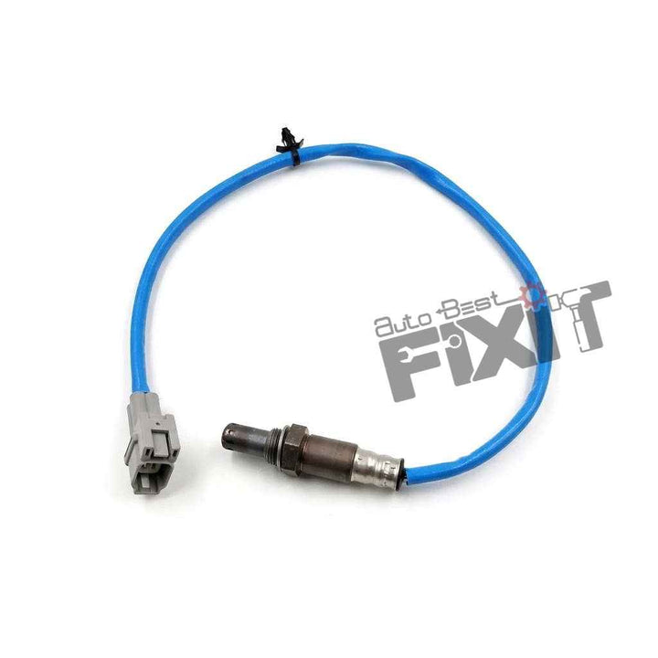 Lambda Sensor for Maruti Wagon R (2019-2026) – Genuine OEM Part