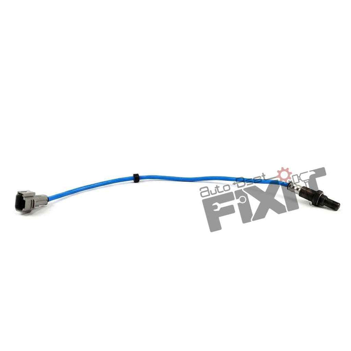 Lambda Sensor for Maruti Wagon R (2019-2026) – Genuine OEM Part