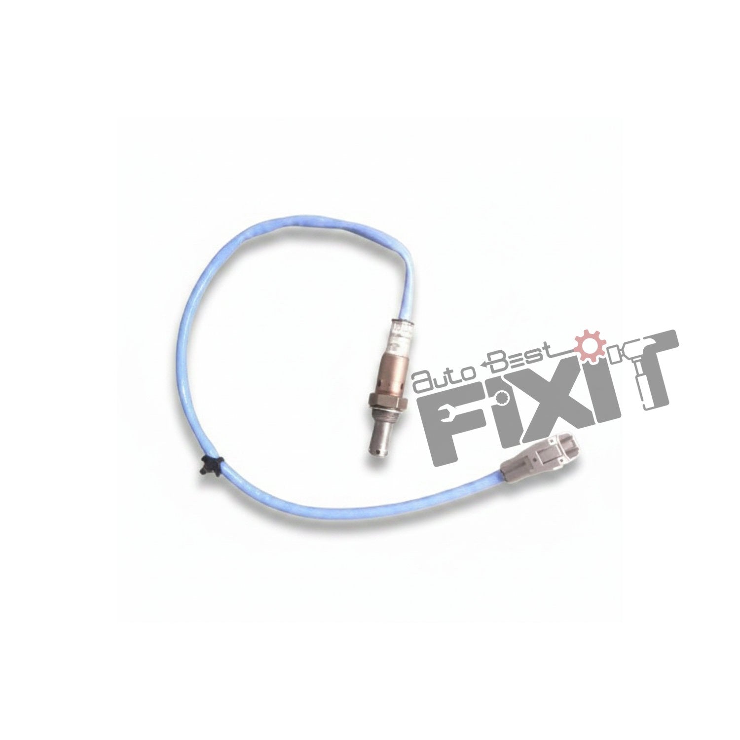 MARUTI SUZUKI SENSOR, OXYGEN RR-CIAZ 1ST GEN 2014-2018/ERTIGA 1ST GEN 2012-2018/RITZ 1ST GEN 2009-2017/SWIFT 2010-2017 Compatible with MARUTI CIAZ Vehicle_1