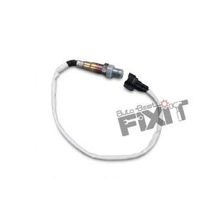 MARUTI SUZUKI SENSOR, OXYGEN-CIAZ 1ST GEN 2014-2019/ERTIGA 1ST GEN 2012-2018/RITZ 1ST GEN 2012-2018/SWIFT 2011-2016 Compatible with MARUTI CIAZ Vehicle