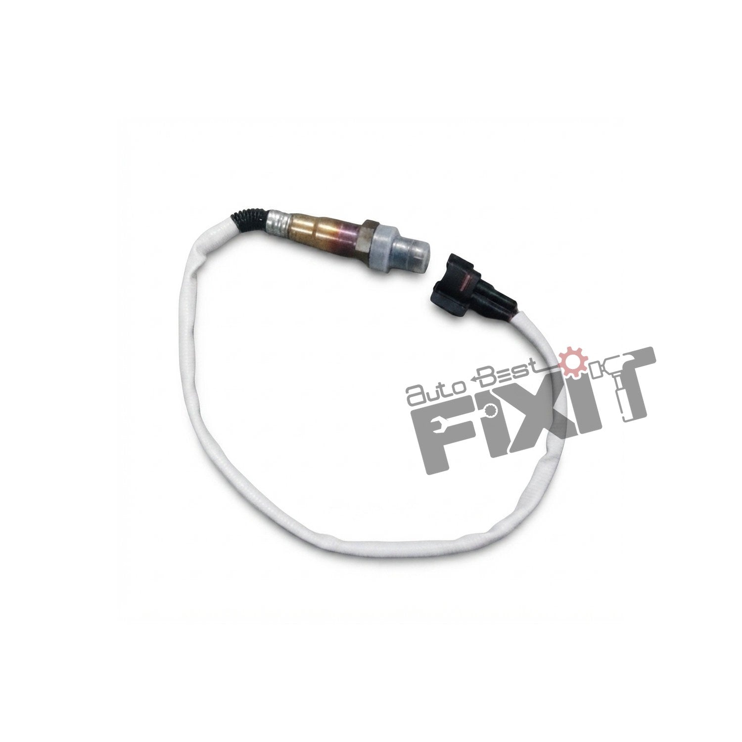 MARUTI SUZUKI SENSOR, OXYGEN-CIAZ 1ST GEN 2014-2019/ERTIGA 1ST GEN 2012-2018/RITZ 1ST GEN 2012-2018/SWIFT 2011-2016 Compatible with MARUTI CIAZ Vehicle