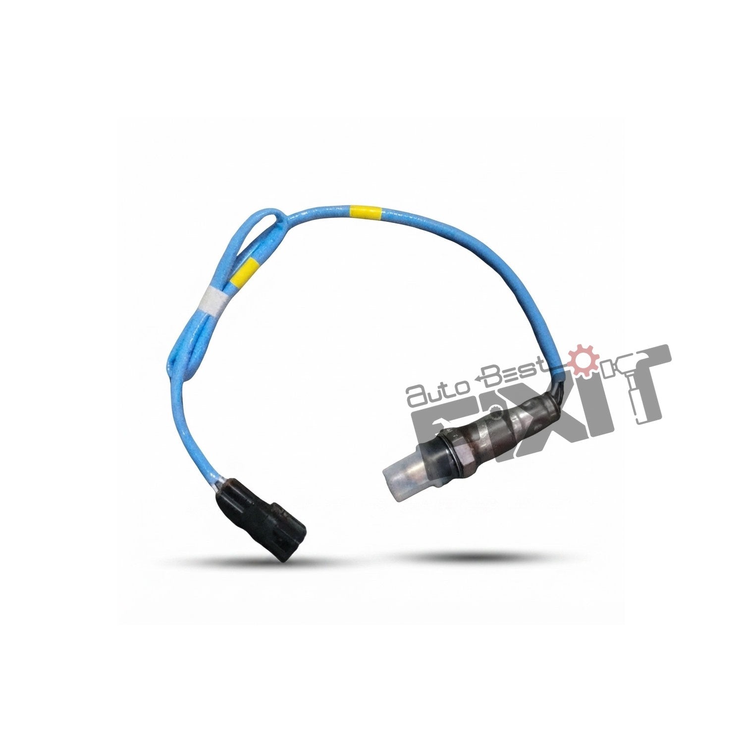 MARUTI SUZUKI SENSOR, OXYGEN-FRONX 2023-NOW Compatible with MARUTI FRONX Vehicle