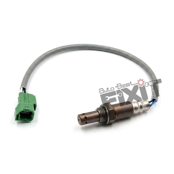 Oxygen (Lambda) Sensor for Maruti Suzuki Alto & Eeco - Genuine OEM Spare Part 18213M78L00