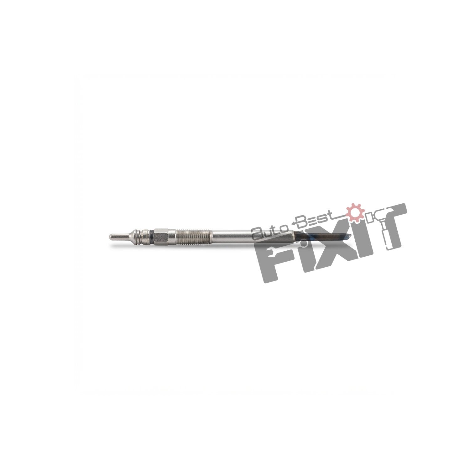 MARUTI SUZUKI PLUG,GLOW-BALENO 2ND GEN 2015-2019/CIAZ 1ST GEN 2014-2019/DZIRE 3RD GEN 2017-2020/ERTIGA 2012-2020/IGNIS 1ST GEN 2016-2018/RITZ 1ST GEN 2009-2017/S-CROSS 1ST GEN 2015-2020/SWIFT 2007-2020/SX4 1ST GEN 2011-2013/VITARA BREZZA 1ST GEN 2016-2019 Compatible with MARUTI BALENO Vehicle