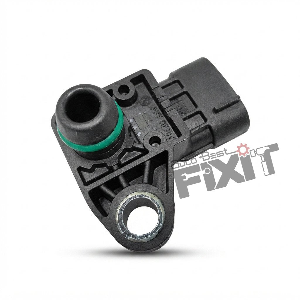 MGP SENSOR, MAP-A-STAR 2008-2014/ALTO 2010-2015/CIAZ 1ST GEN 2014-2019/EECO 2010-2023/ERTIGA 1ST GEN 2012-2019/RITZ 1ST GEN 2009-2018/STINGRAY 2013-2018/SUPER CARRY 2016-2024/SWIFT 2010-2018/WAGON R 2ND GEN 2010-2019/ZEN ESTILO 1ST GEN 2009-2014 Compatible with MARUTI A-STAR Vehicle_1